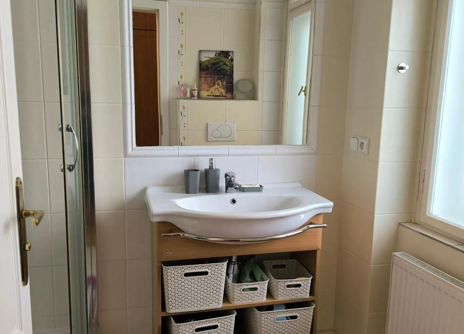 Apartmán Valentinka Minutes Away From Charles Bridge Praha