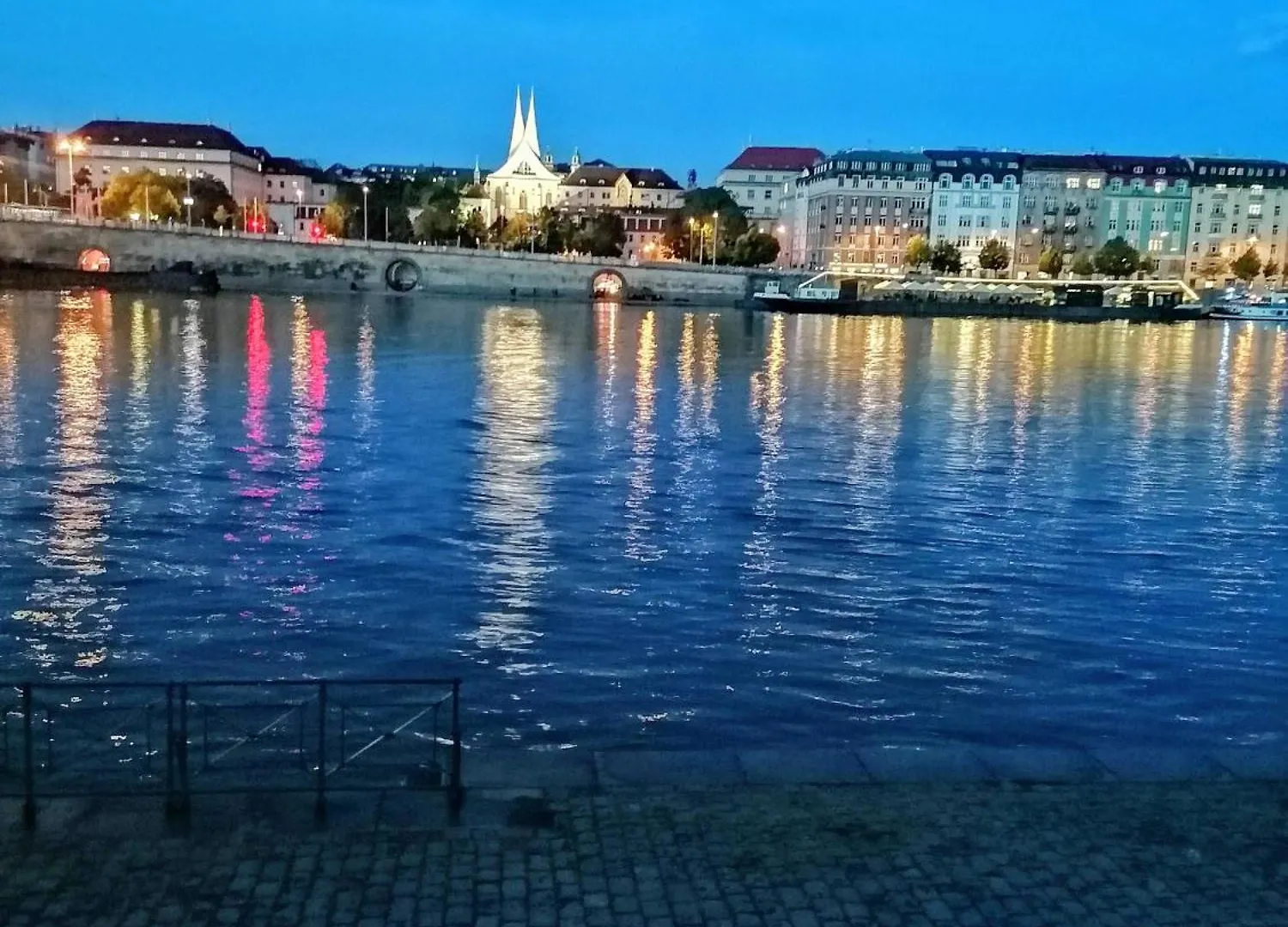 Apartmán Valentinka Minutes Away From Charles Bridge Praha