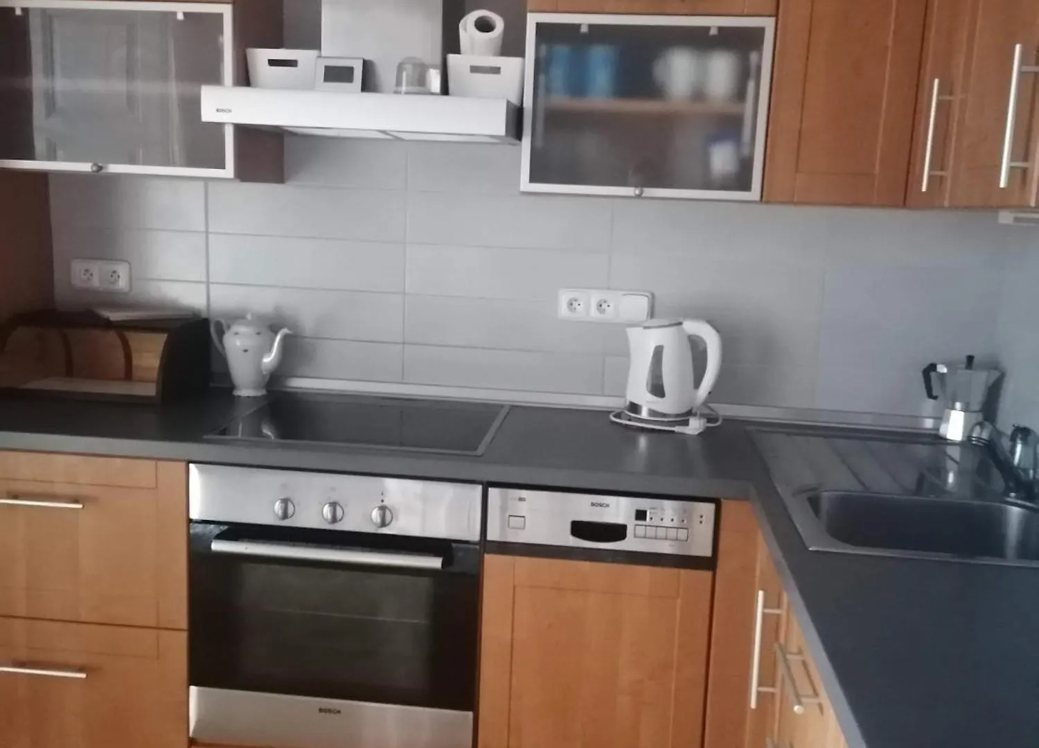 Apartmán Valentinka Minutes Away From Charles Bridge Praha 0*,