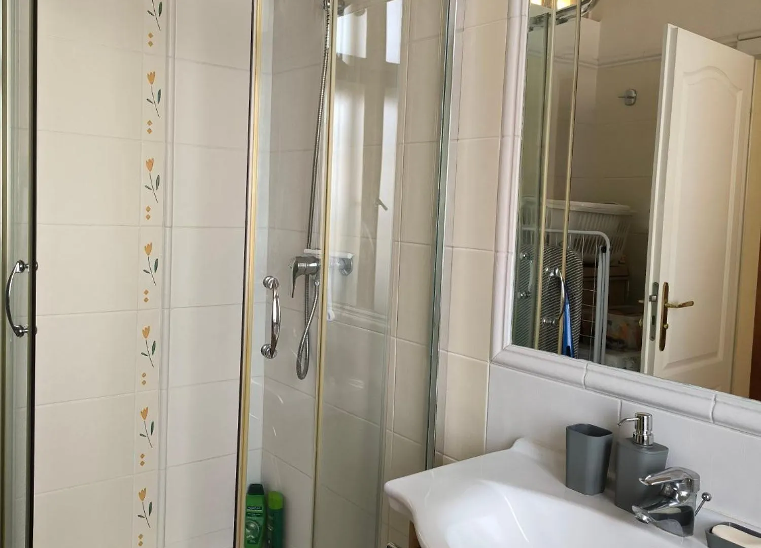 Apartamento Valentinka Minutes Away From Charles Bridge Praga