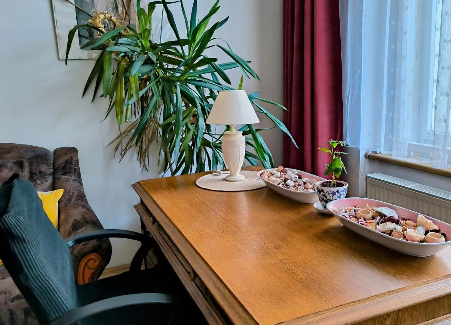 Apartamento Valentinka Minutes Away From Charles Bridge Praga 0*,  República Checa